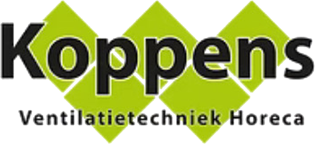 Koppens Ventilatietechniek